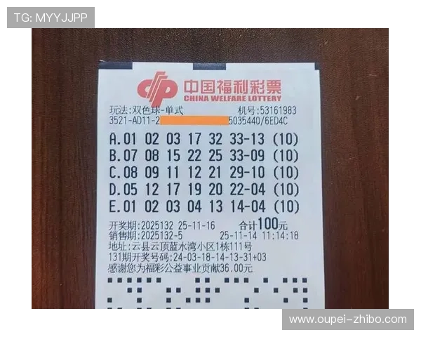 玩球代理怎么做避坑防骗高频彩票玩法实战