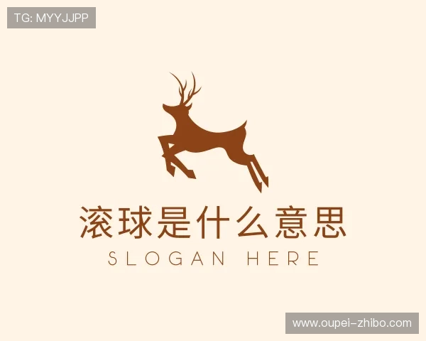 认识世界杯投注